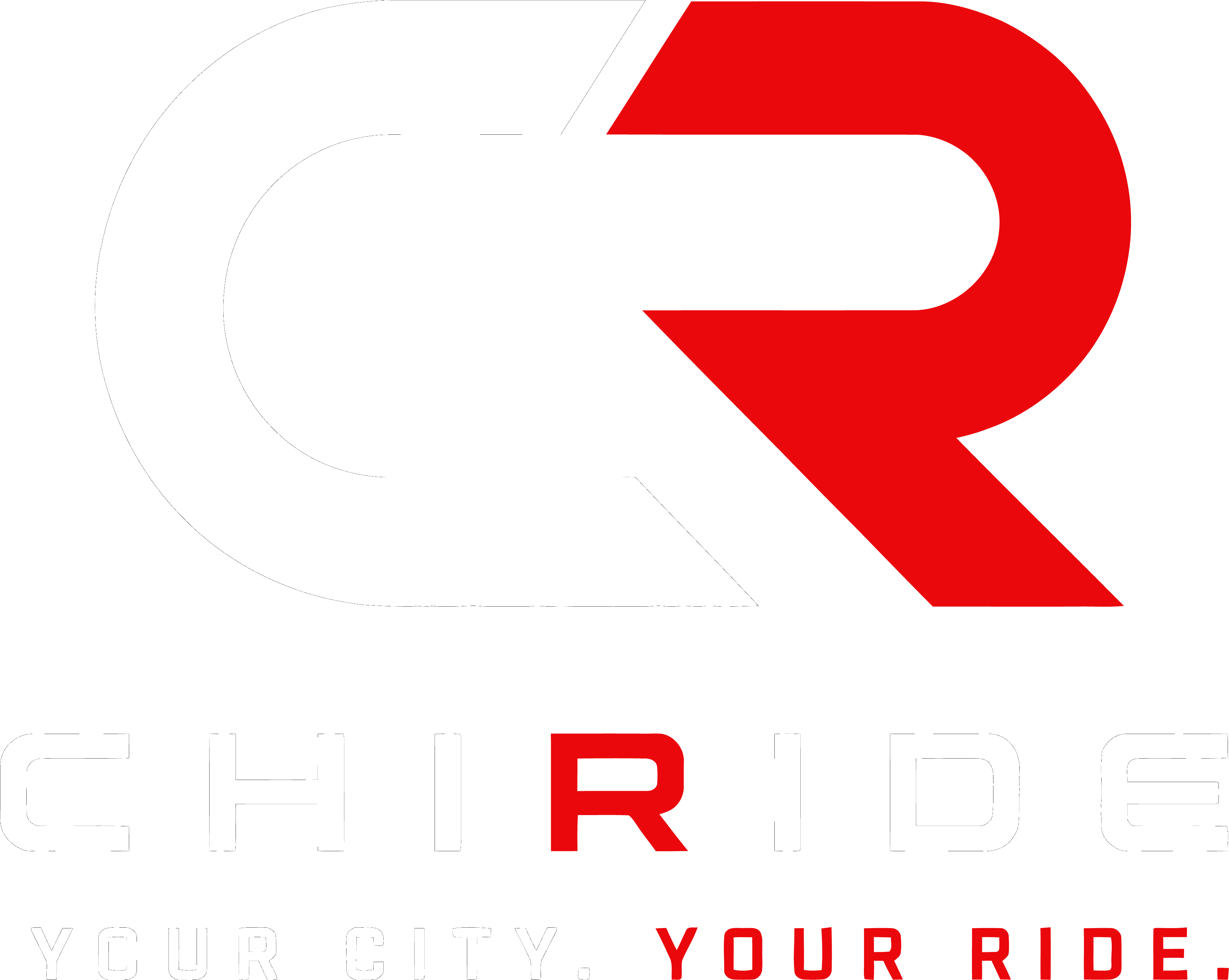 ChiRide — your city, your ride
